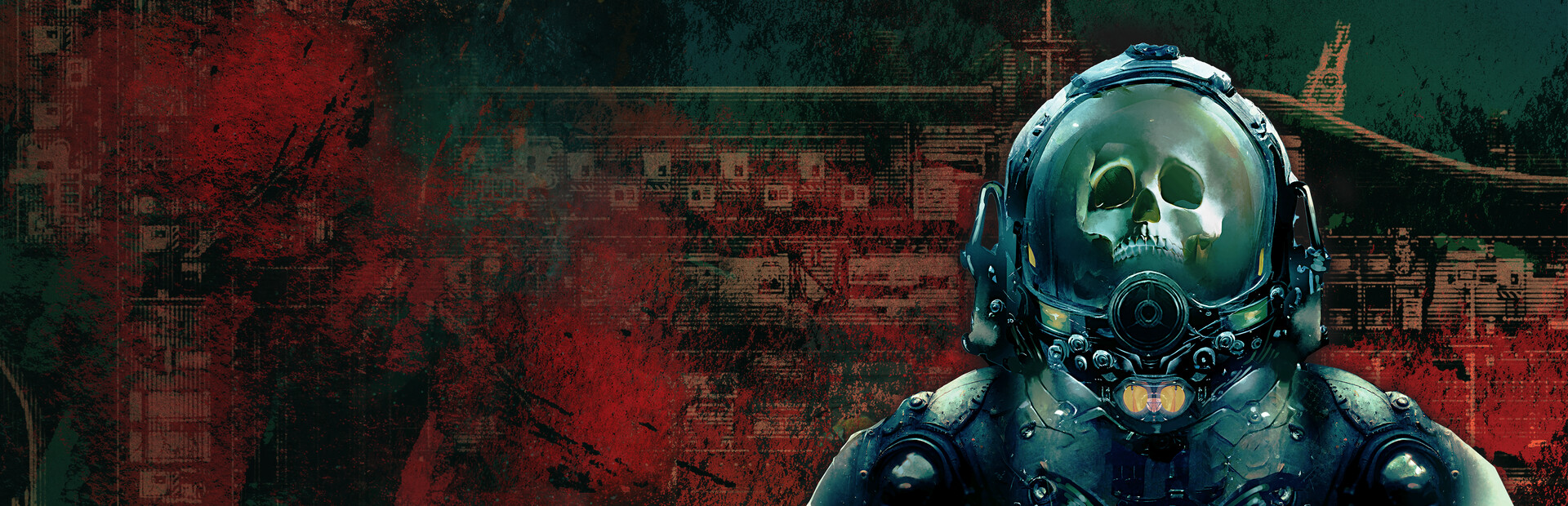 Barotrauma — поиск тиммейтов для совместной игры