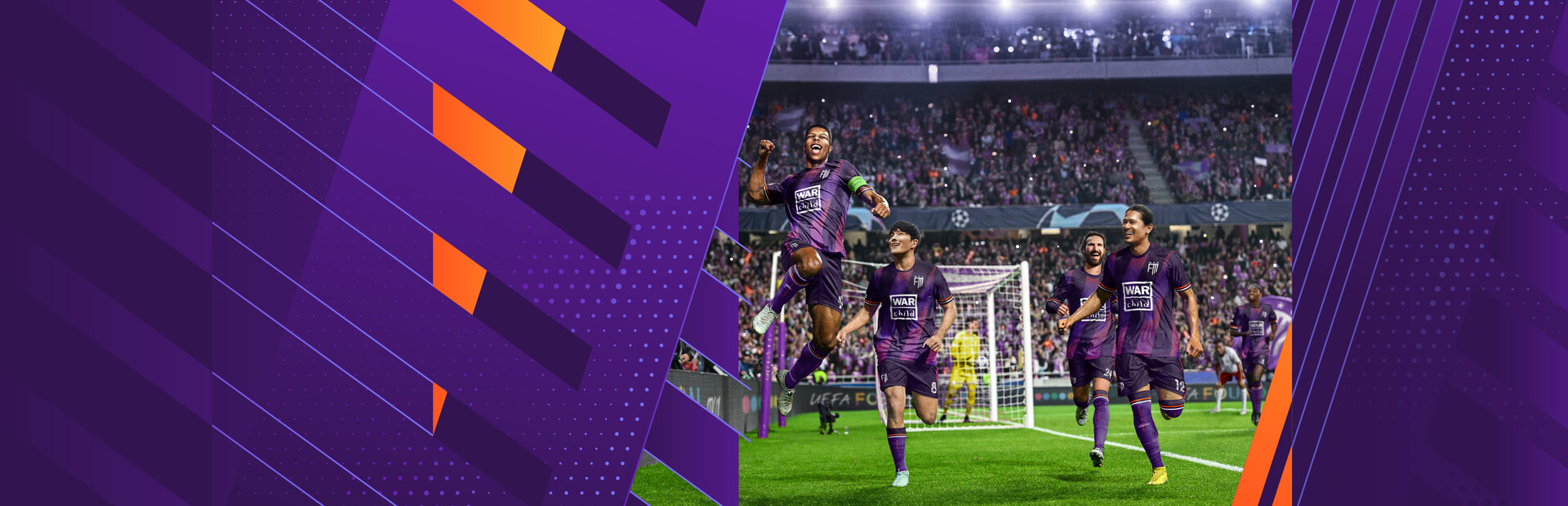 Football Manager 2024 — поиск тиммейтов для совместной игры