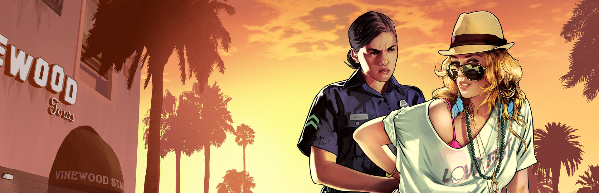 GTA Online — поиск тиммейтов для совместной игры
