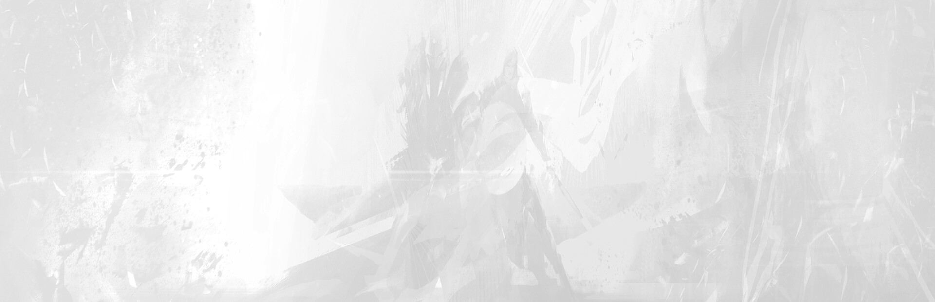 Guild Wars 2 — поиск тиммейтов для совместной игры