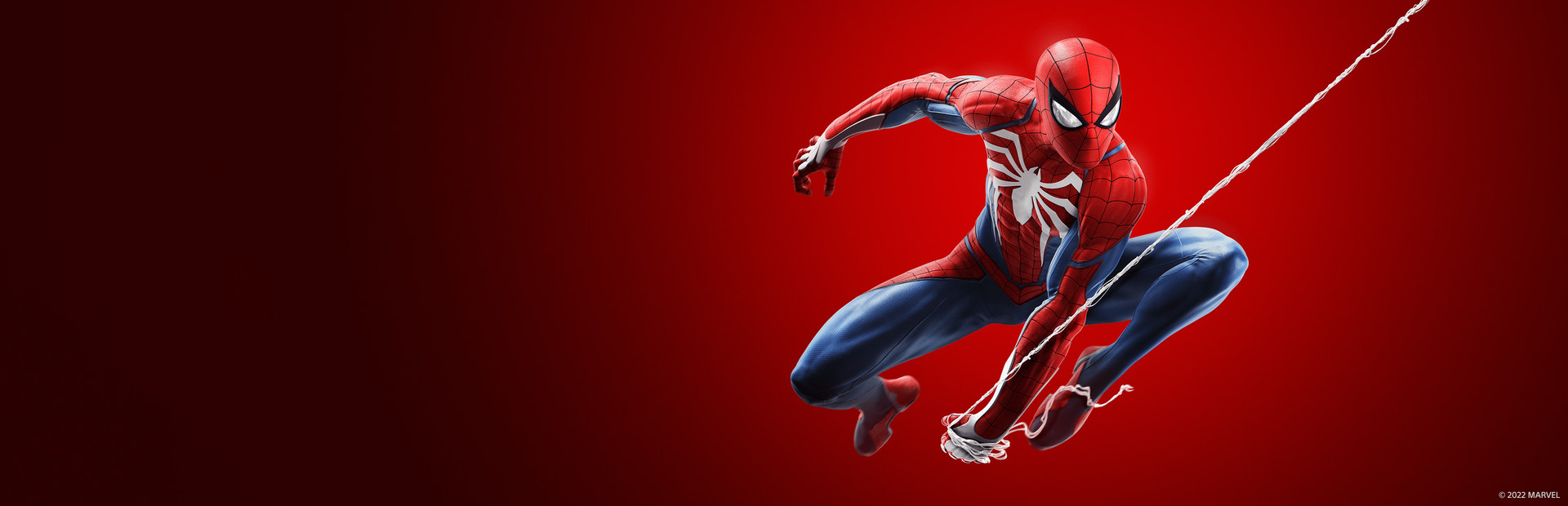 Marvel's Spider-Man Remastered — поиск тиммейтов для совместной игры