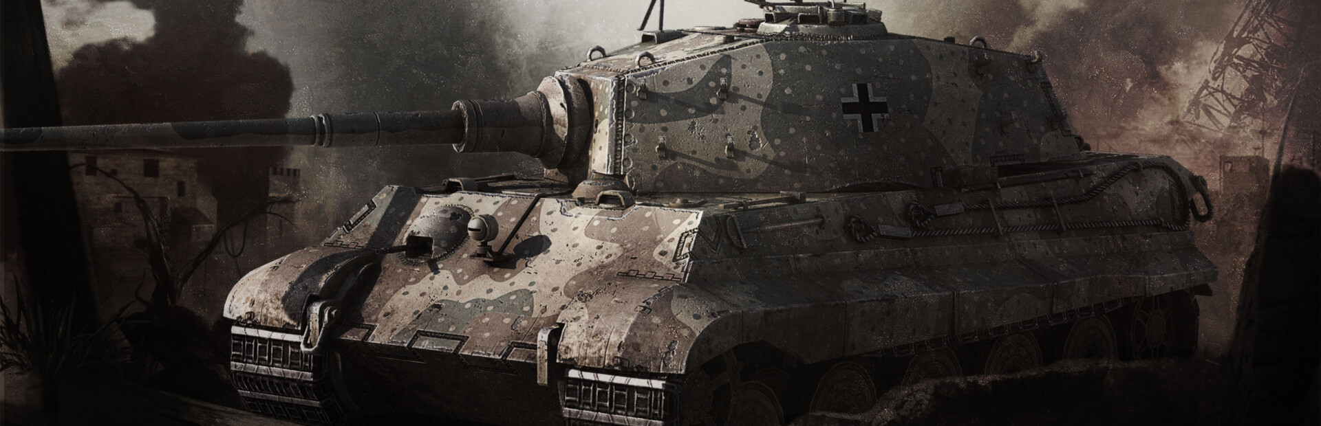 Men of War: Assault Squad 2 — поиск тиммейтов для совместной игры