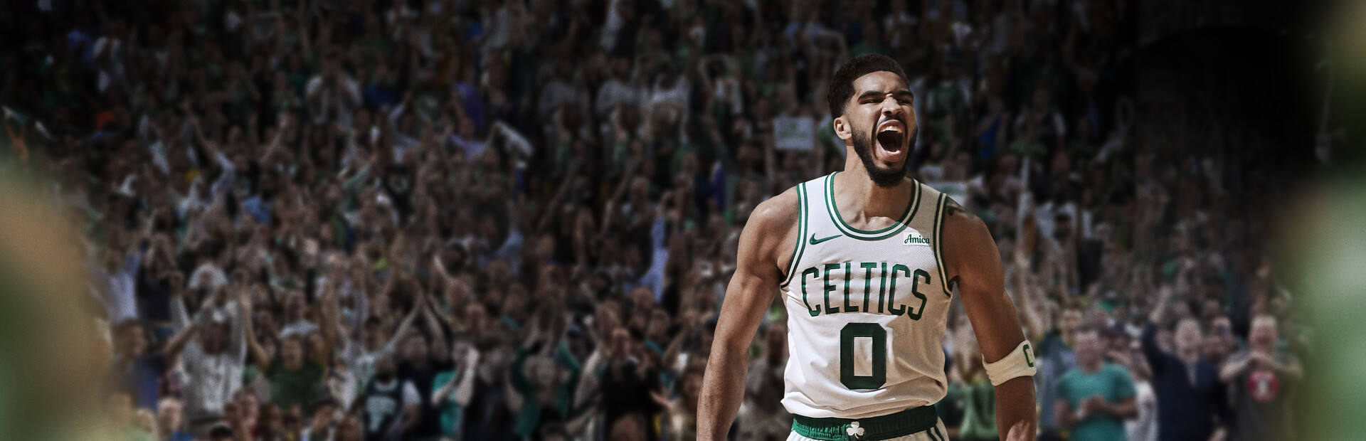 NBA 2K — поиск тиммейтов для совместной игры