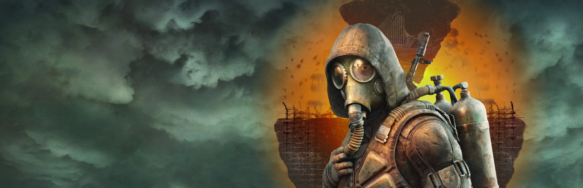 S.T.A.L.K.E.R. 2: Heart of Chornobyl — поиск тиммейтов для совместной игры