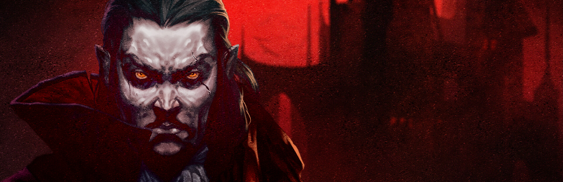 Vampire Survivors — поиск тиммейтов для совместной игры
