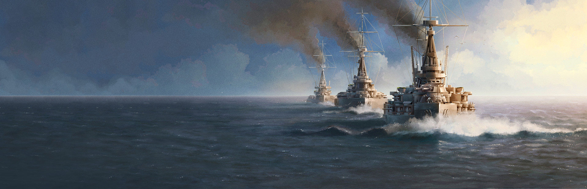 Victoria 3 — поиск тиммейтов для совместной игры